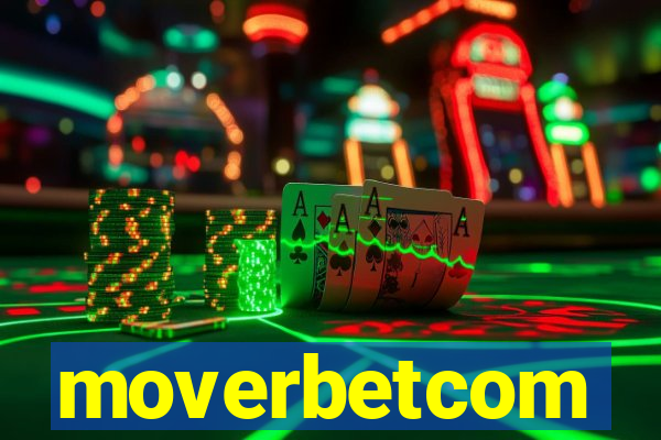 moverbetcom