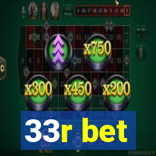 33r bet