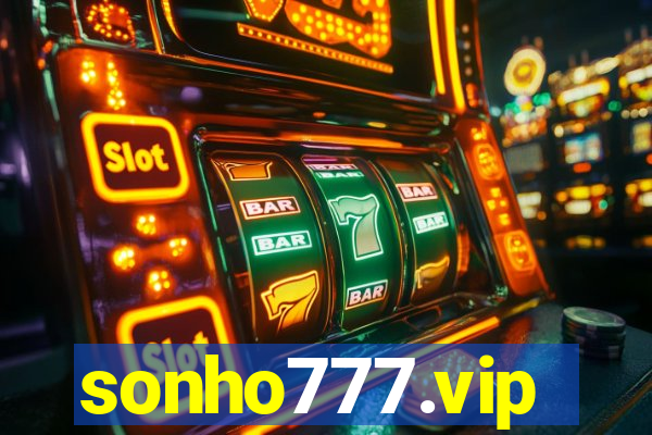 sonho777.vip