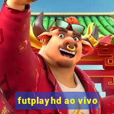 futplayhd ao vivo