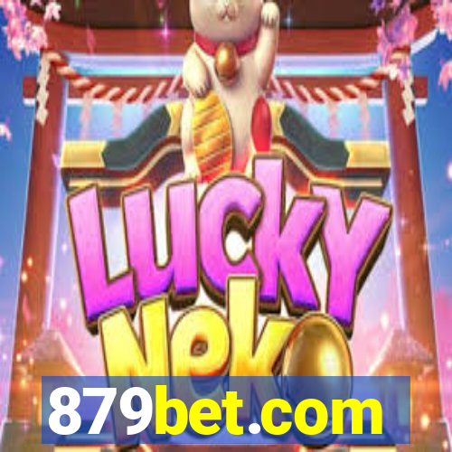 879bet.com