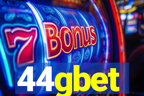 44gbet