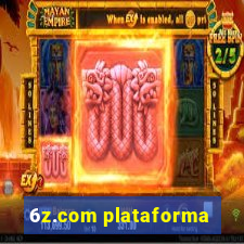 6z.com plataforma