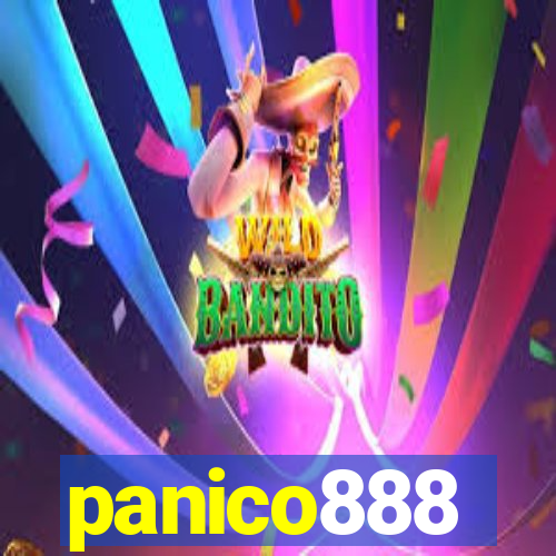 panico888