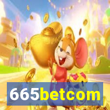 665betcom