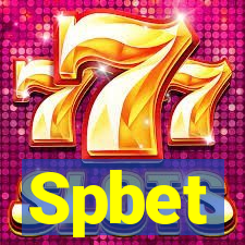 Spbet