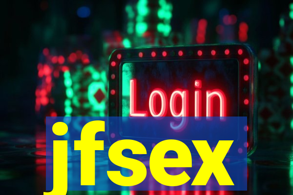 jfsex