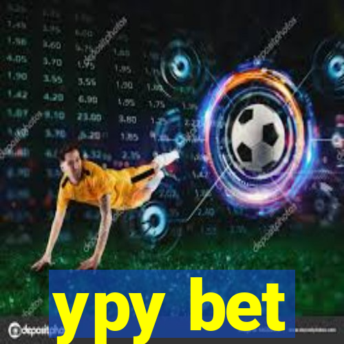 ypy bet