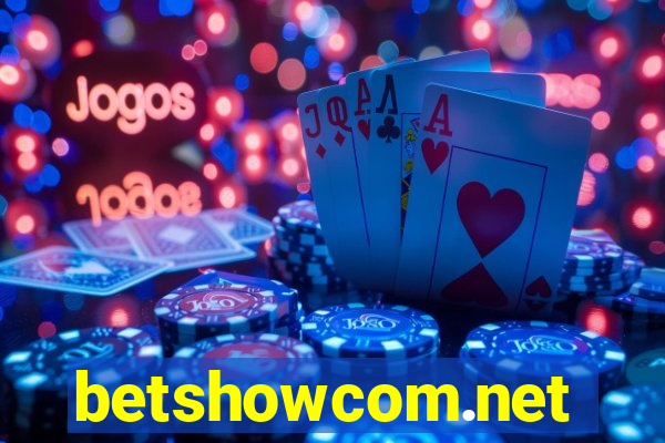 betshowcom.net