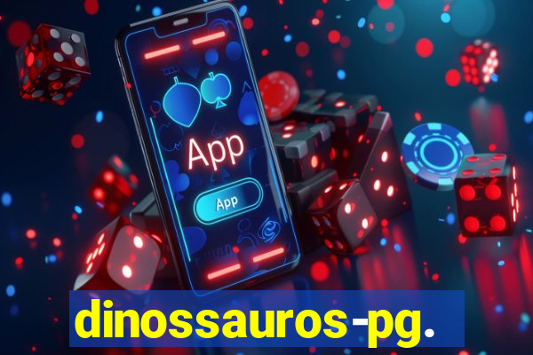 dinossauros-pg.com