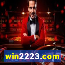 win2223.com