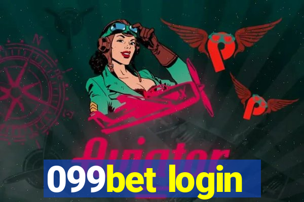 099bet login