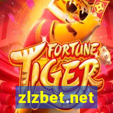 zlzbet.net