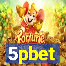 5pbet