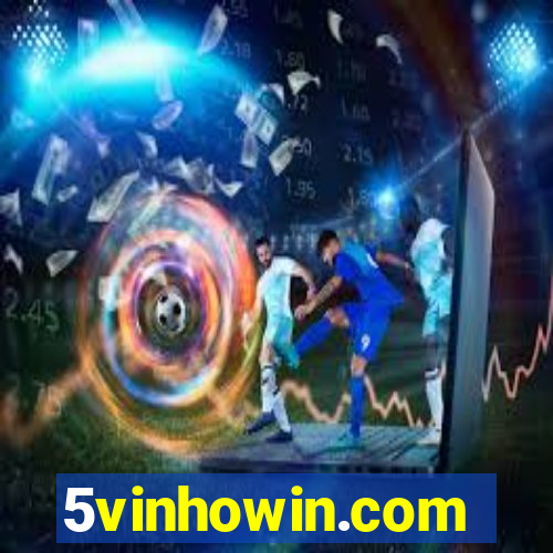 5vinhowin.com