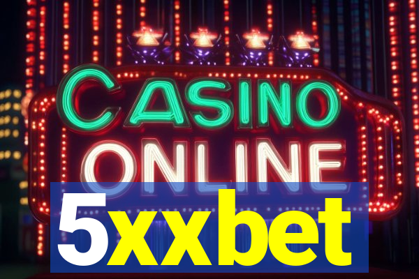 5xxbet