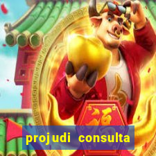 projudi consulta publica ba