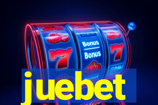 juebet