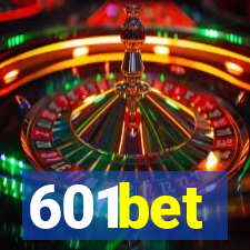 601bet