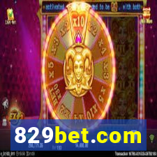 829bet.com