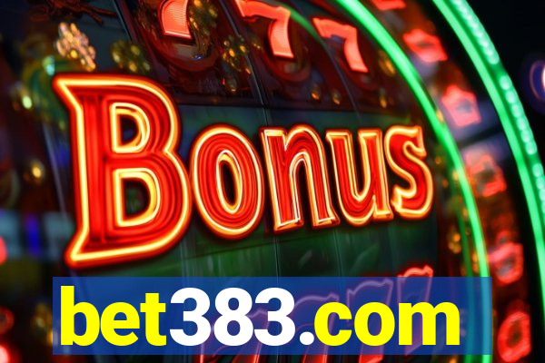 bet383.com