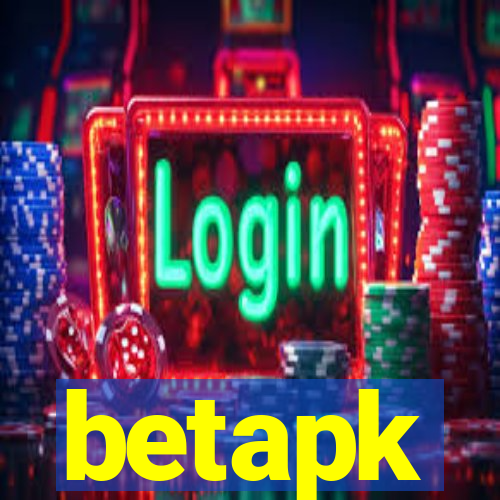 betapk