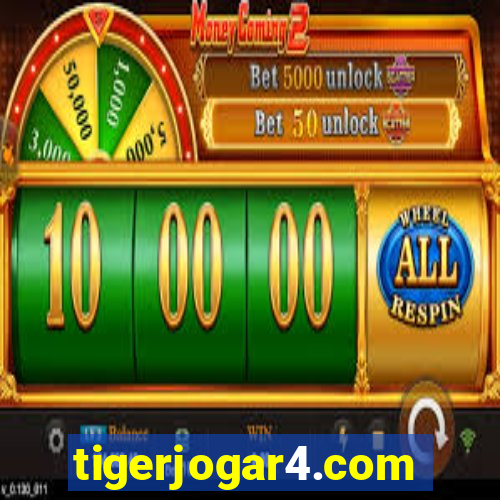 tigerjogar4.com