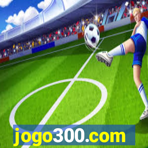 jogo300.com