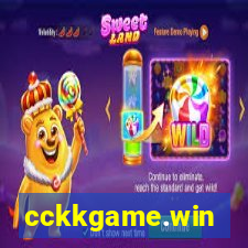 cckkgame.win