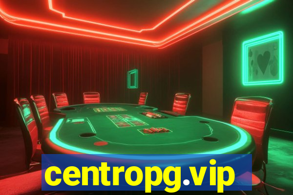 centropg.vip