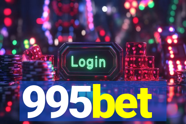 995bet