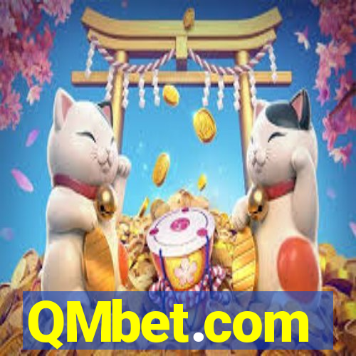 QMbet.com