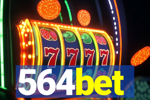 564bet