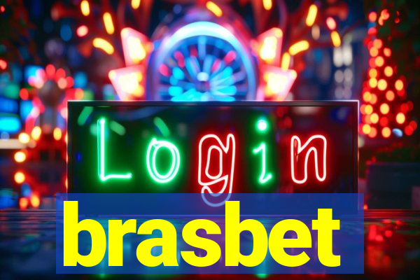 brasbet