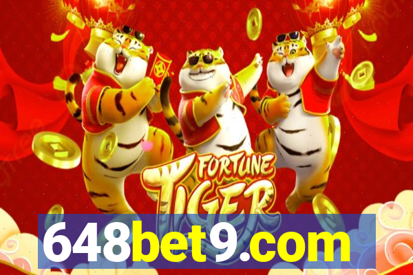 648bet9.com