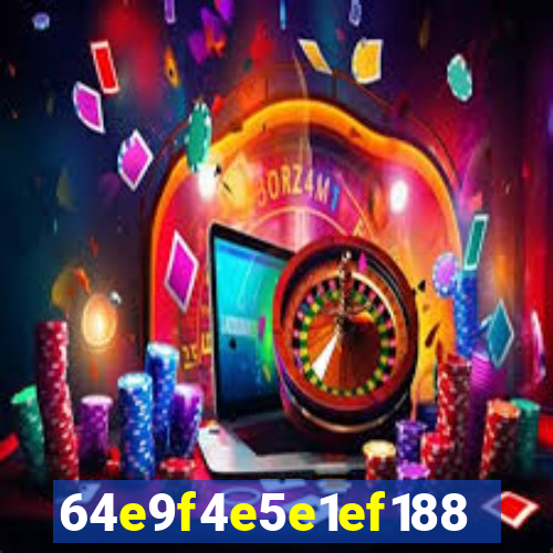 7200 bet.com