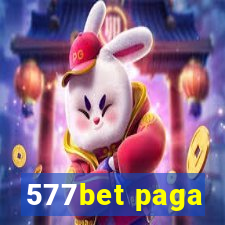 577bet paga