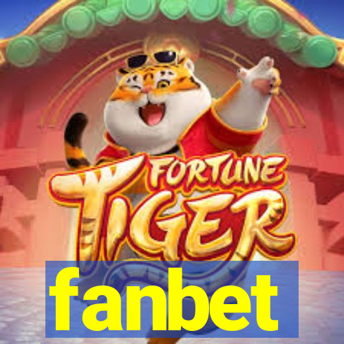 fanbet