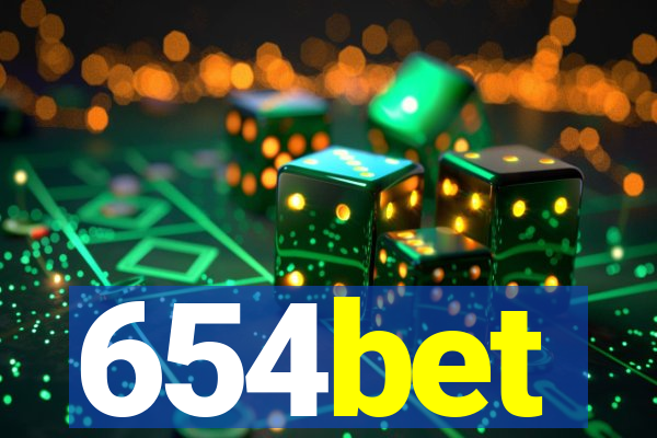 654bet