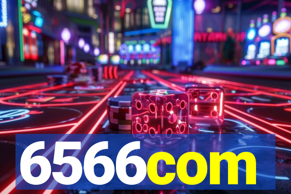 6566com