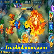 freebnbcoin.com