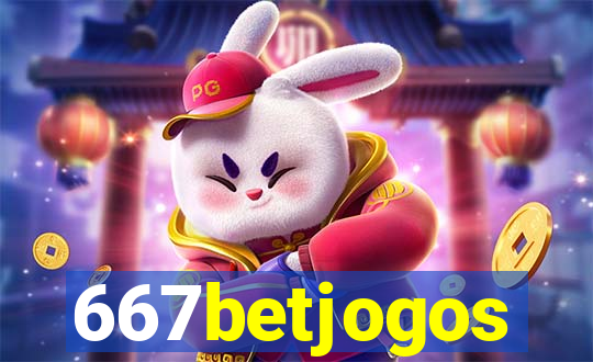 667betjogos