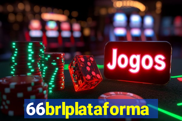 66brlplataforma