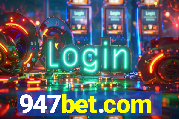 947bet.com