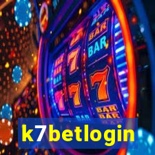 k7betlogin