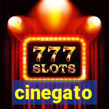 cinegato