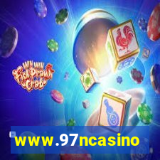 www.97ncasino