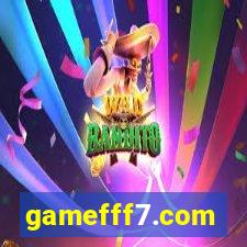 gamefff7.com