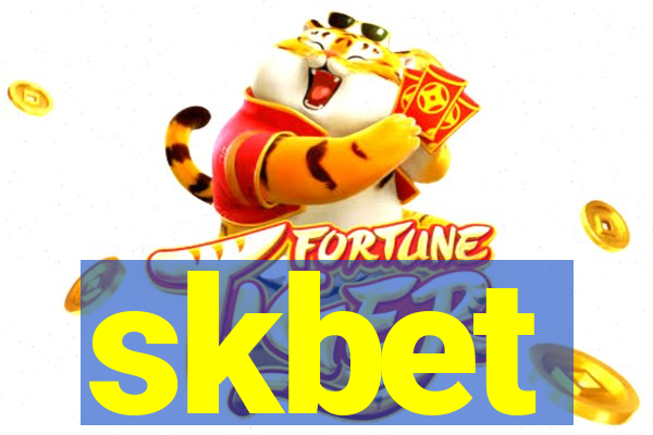 skbet