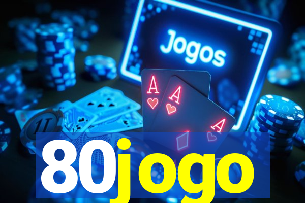 80jogo